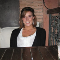 Becky Ward