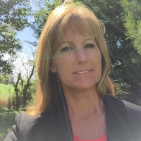 Teresa Spegal