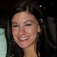 Melissa Chimento