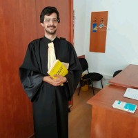 Raul Nicolae Malea