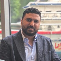 Ahmed Salah