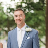 Jared Richey
