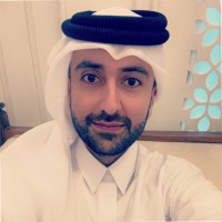 Yousuf AlMulla