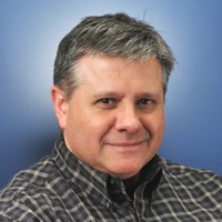 Robert Dombroski