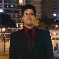 Juan Falcon Salinas