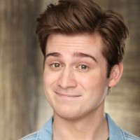 Chase Atherton