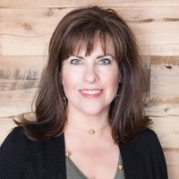 Lisa Carlson