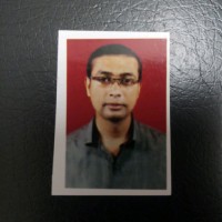 Siddhartha Dey