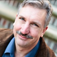 Bill Eissler