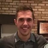 Brett Voeltz, Cpm®