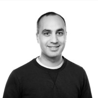 Trygve Shadi Restan