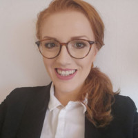 Sacha Ellis Zangenberg Yoder