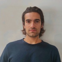 Alessandro Visigalli