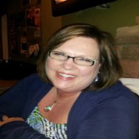 Sheila Hahn
