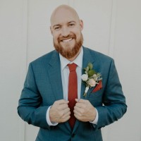 Dustin Nickel