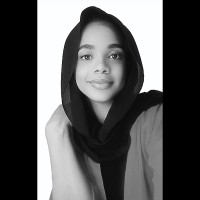 Islam Abdalla