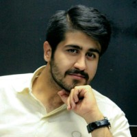 Ehsan Abolhasani Jebeli