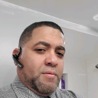 Antonio Garcia Guzman