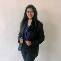 Ayushi Gupta