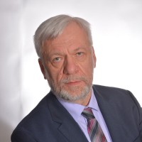 Csaba Dohoczky