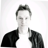 Bernhard Felix-Forst