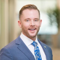 Dr. Zach Mueller, Dnp, Rn, Nea-Bc