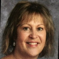 Kathryn Glahn-Ryan