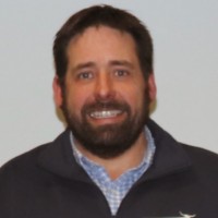 Michael Millhouse