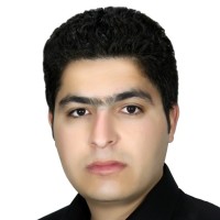 Iman Heidary Far