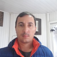 luciano mendes da silva