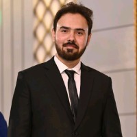 Muhammad Abeer Azam