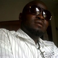 Ogolo Williams