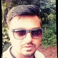 Iam Dev