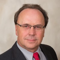 Mark Buehler