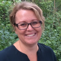 Åsa Nilsson