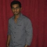 Prakash Sawant