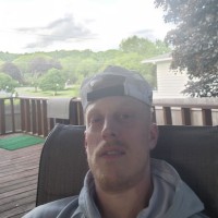 Patrick Engle