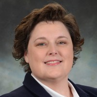 Maryann Stallings