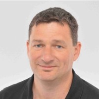 Thomas Krainer