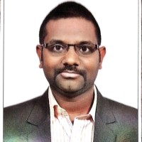 Dharmendra Verma