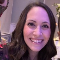 Melissa Donahue