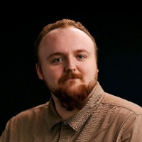 Luke Marshall