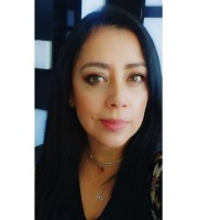 Patricia Rodriguez