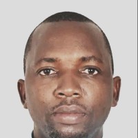 Nasawali Robert