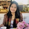 Gretchen Ebrada