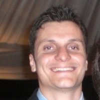 Luiz Alfredo Sebastiani