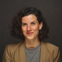 Margarita Mizgier