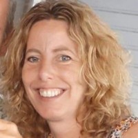 Marion Van Riessen