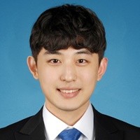Taehyeon Kim
