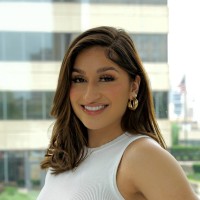 Johnni Gonzalez